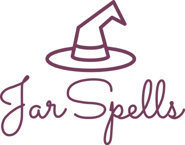 JarSpells